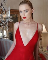 kathryn-newton-critics-choice-photoshoot-march-2022-3