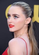 kathryn-newton-2022-critics-choice-awards-8