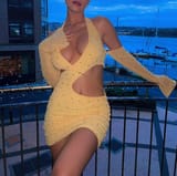 IMG_3231