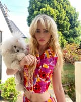 Kathryn-Newton-1230x1536