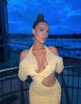 IMG_3232