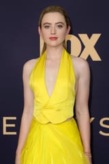 kathryn-newton-at-fox-emmy-party-in-los-angeles-09-22-2019-5