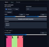 regional prompter forge settings