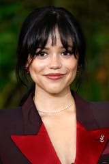jenna32