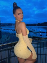 IMG_3230