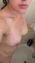 IMG_3112_thumb.jpg