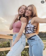 IMG_1695_Original