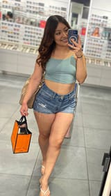 IMG_20250810_025448