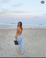IMG_2527_Original