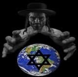 Jew World