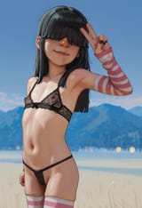 161160-3926599879-3605-HDR, 8K, high contrast, masterpiece, best quality, amazing quality, very aesthetic, superabsurd res, high resolution, ultra-deta