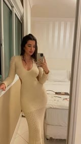 AQPna-ELqYK4eLnitin4wXEL1KeoSGwYdv8zQg6TY-_o641UHlFsx5pmMGiuNWdljcbAZIFMH-E9MK-JA677YbSyB59YX4NO.mp4_snapshot_00.08.304