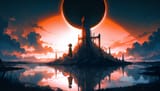 20250808190822_338240037161508_LL