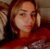 IMG_0476