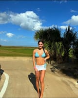 IMG_5135_Original