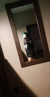 IMG_20200702_220051_612