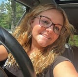 IMG_0477