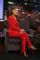 Ariana-Grande-Feet-2081300