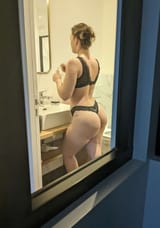 IMG_5167
