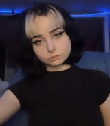1691687719572054
