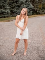 IMG_7077