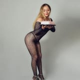 FB_IMG_1754812648821
