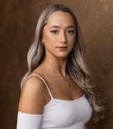 IMG_7046