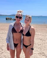 IMG_0411