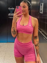 IMG_1134