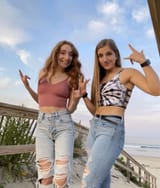 IMG_1694_Original