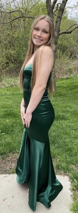 IMG_7079