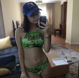 IMG_3126_Original