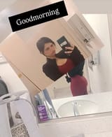 Screenshot_20250810_020547_Facebook