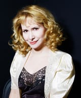 Nellie McKay 