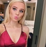 vsco5c6871ddbd792_Original