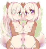 d1b12c7820eb6f630802f7bcaea1939c