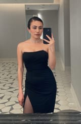 SP