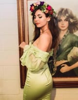 Goddess_Victoria_Dawn_Justice_94