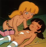 ComfyUI_21774_