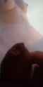 029675398_1_thumb.jpg
