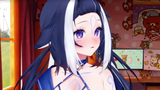 vtuber-shylily-discusses-upcoming-health-related-hiatus_jpg