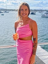 IMG_9750