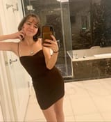 66