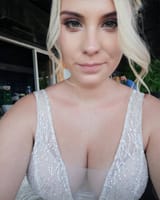 5c736c253ce43ab484049b5038280344