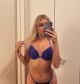 IMG_4930