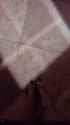 Goddess_Victoria_Dawn_Justice_1303_thumb.jpg