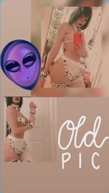 Screenshot_20250810_022137_Facebook