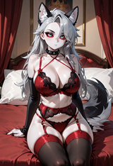 00015-2674007724