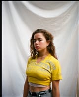 nilufer-yanya-eotr-2018-jonangelo-molinari-040918-4-647856726