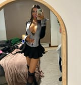 darts____vader_1754801131108